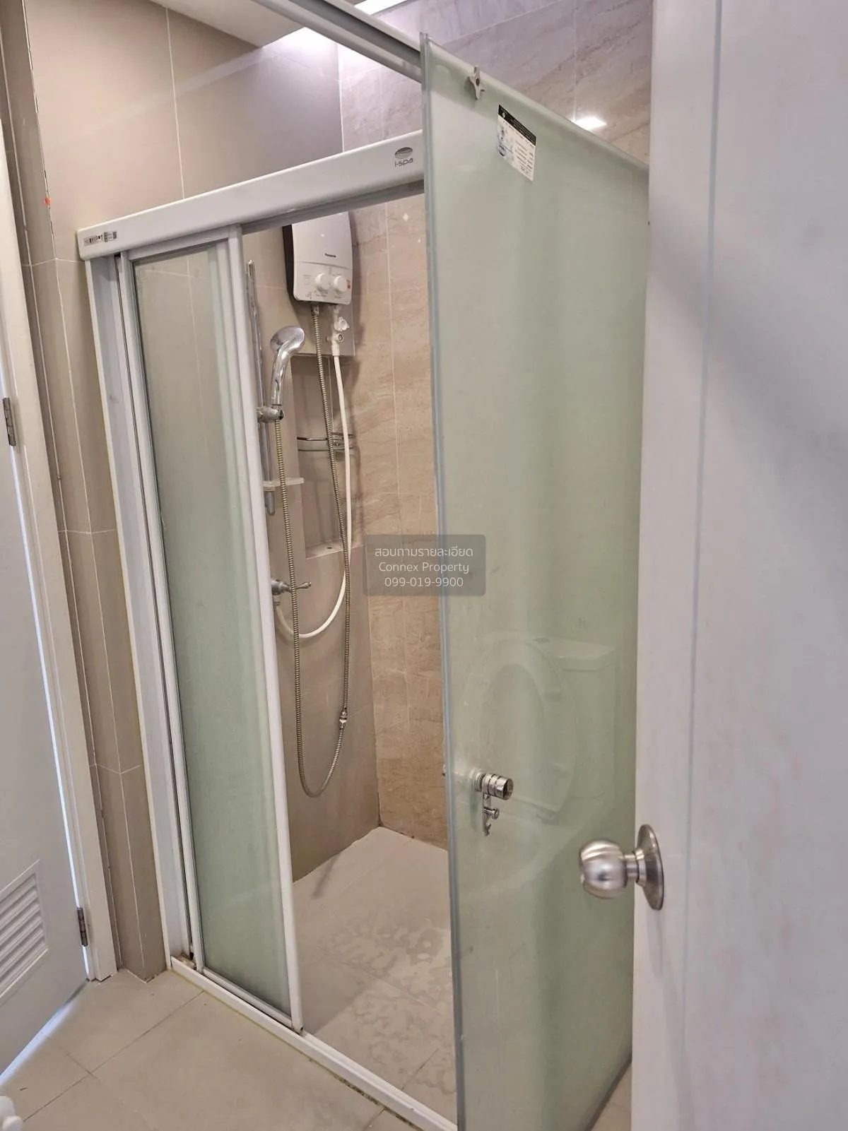 ขายทาวน์เฮ้าส์/ทาวน์โฮม  พฤกษาวิลล์ รามคำแหง-วงแหวน (มิสทีน) MRT-