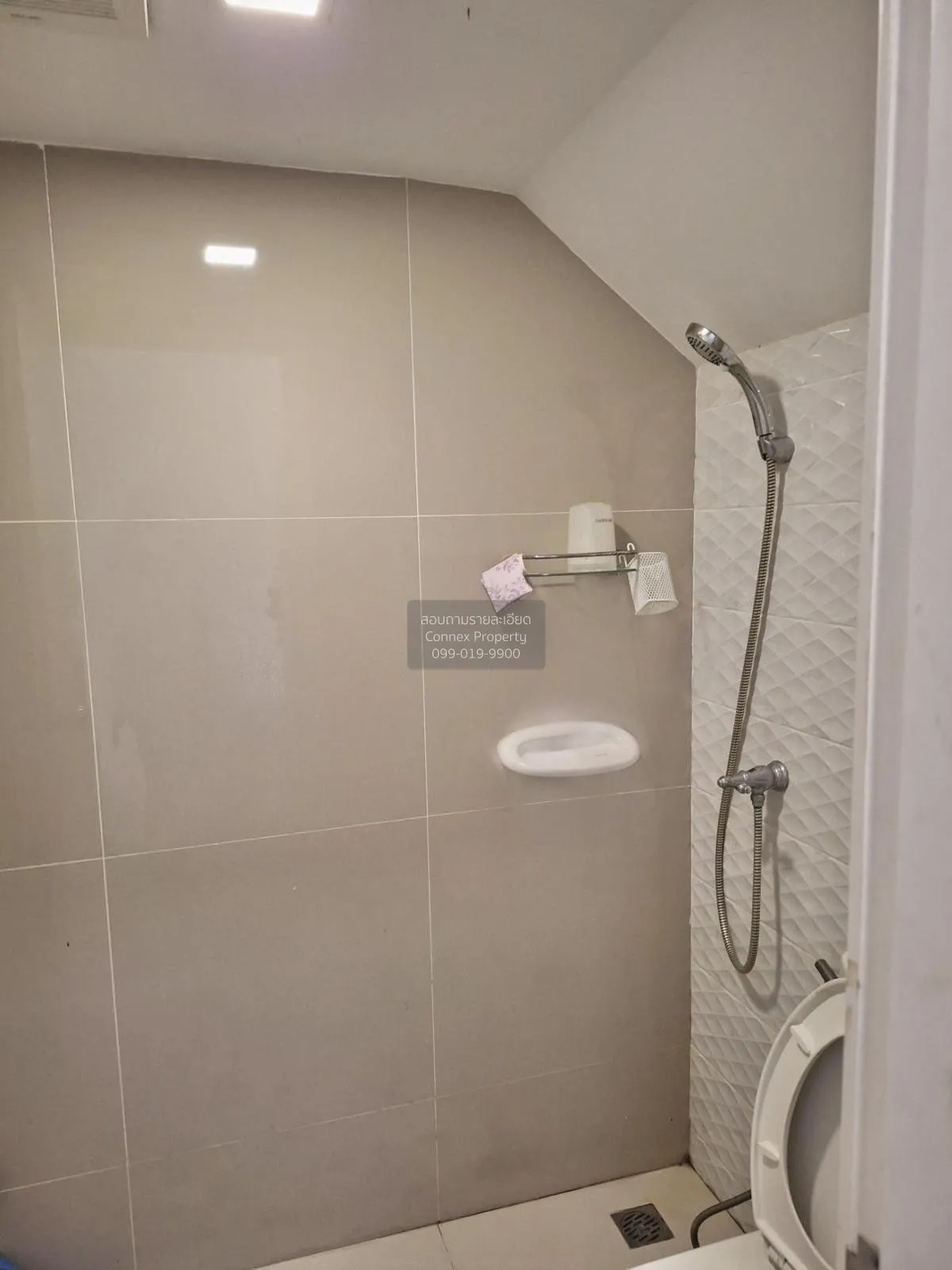 ขายทาวน์เฮ้าส์/ทาวน์โฮม  พฤกษาวิลล์ รามคำแหง-วงแหวน (มิสทีน) MRT-