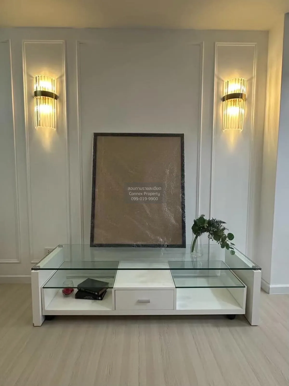 ขายบ้านทาวน์เฮ้าส์,ซอยนวลจันทร์ 27 รีโนเวทใหม่ นวลจันทร์ เขต บึงก