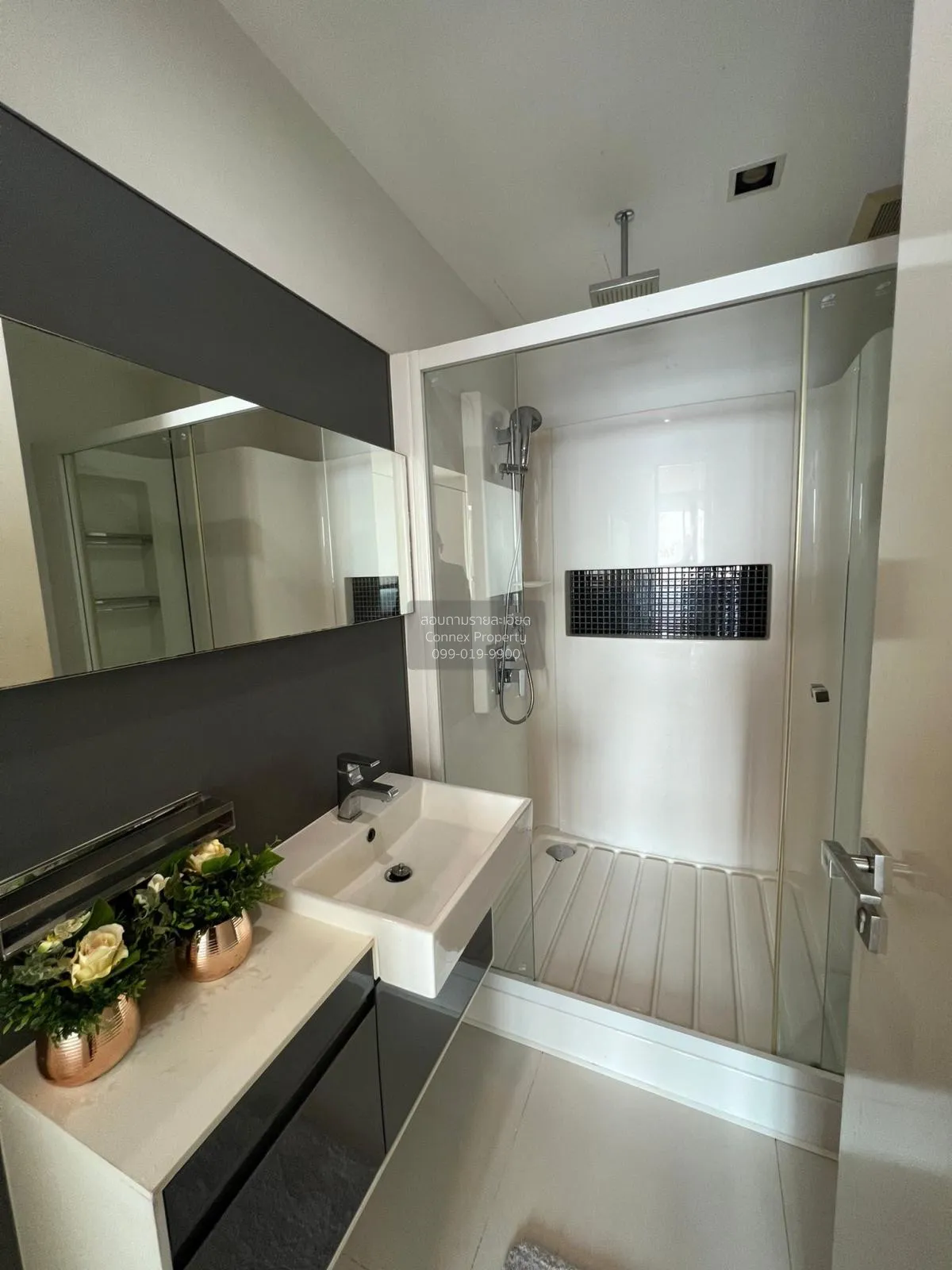 For Rent Condo , The Room Sukhumvit 62 , BTS-Punnawithi , Bang Ch 4