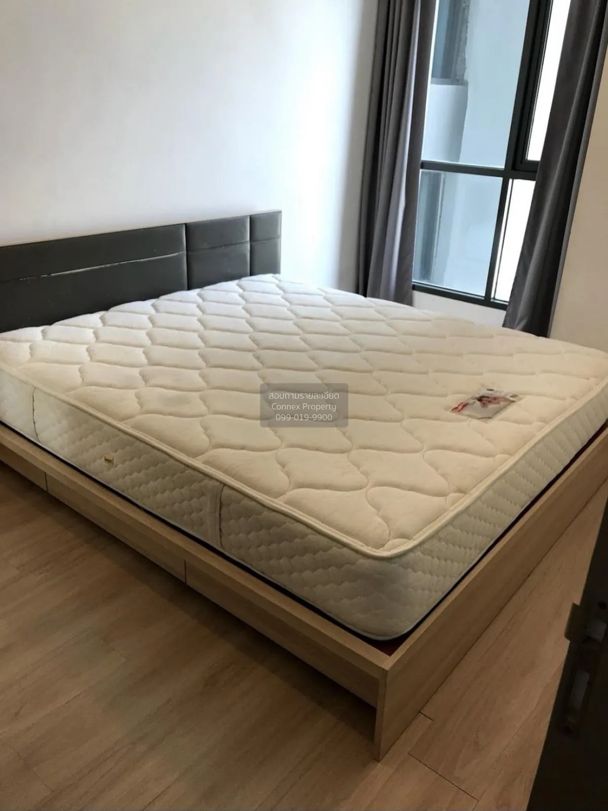 ขาย คอนโด  ไอดีโอ โมบิ พญาไท ชั้นสูง BTS-พญาไท ทุ่งพญาไท เขต ราชเ 1