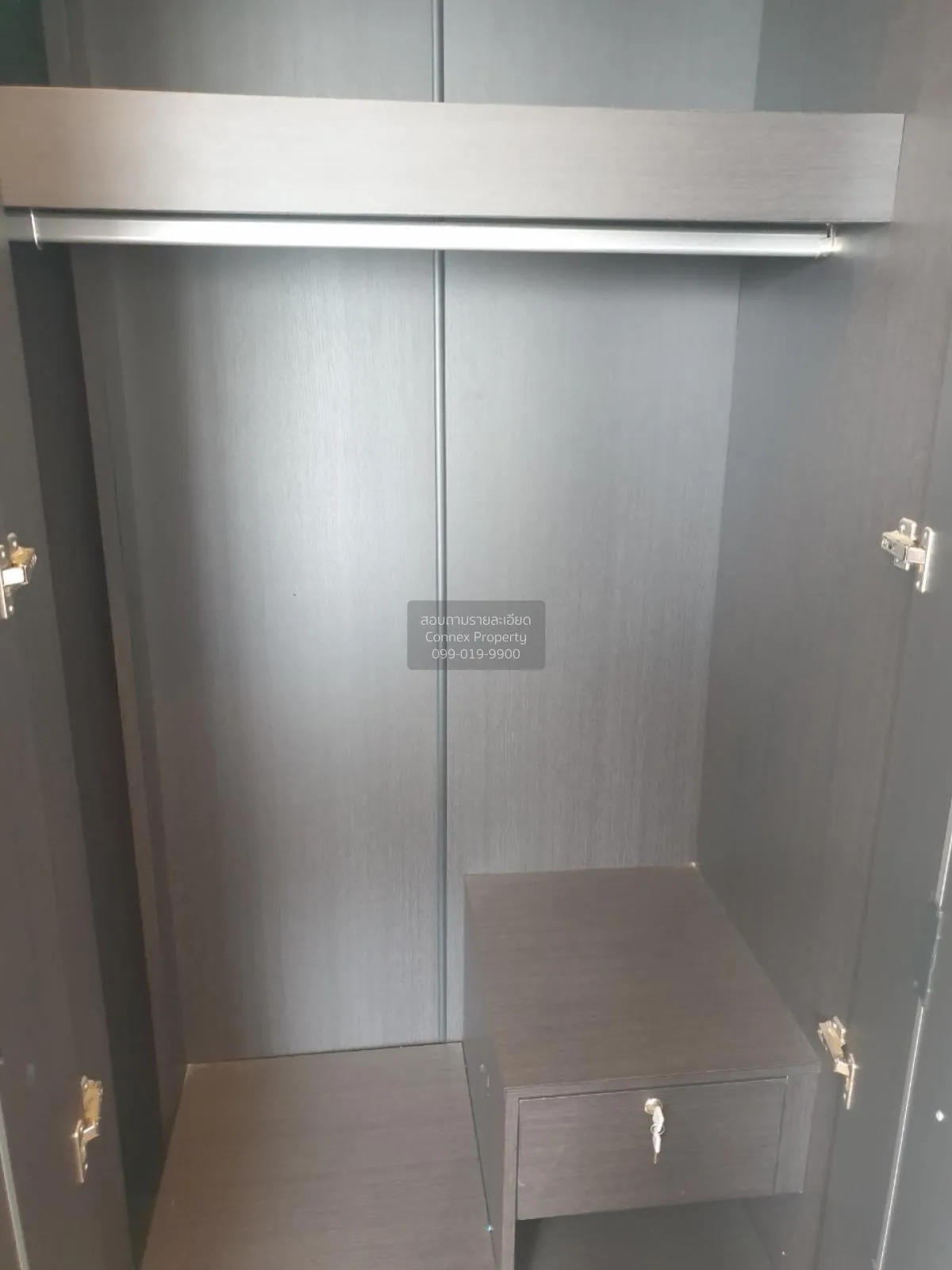 ขาย คอนโด  ไอดีโอ โมบิ พญาไท ชั้นสูง BTS-พญาไท ทุ่งพญาไท เขต ราชเ