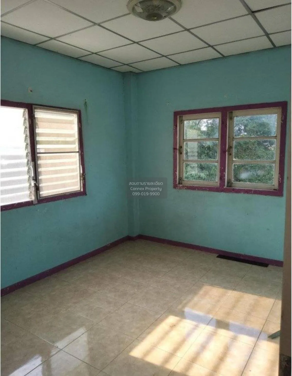 ขายบ้าน  บ้านพร้อมจิตร หน้ากว้าง บางใหญ่ บางใหญ่ นนทบุรี CX-12177