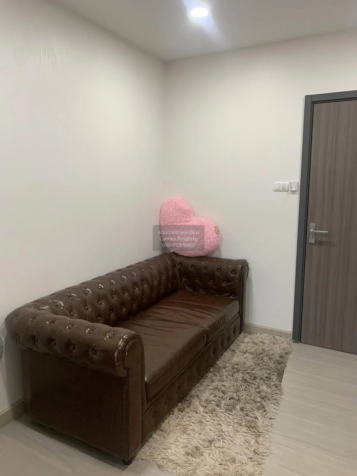 For Rent Condo , Supalai City Resort Charan 91 , MRT-Bang O , Ban 2