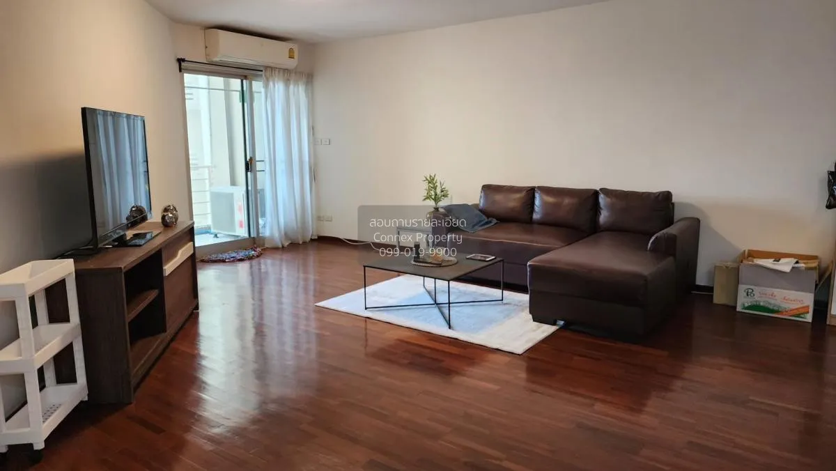 เช่าคอนโด  เอสวี ซิตี้ พระราม 3 บางโพงพาง เขต ยานนาวา กรุงเทพ CX- 2