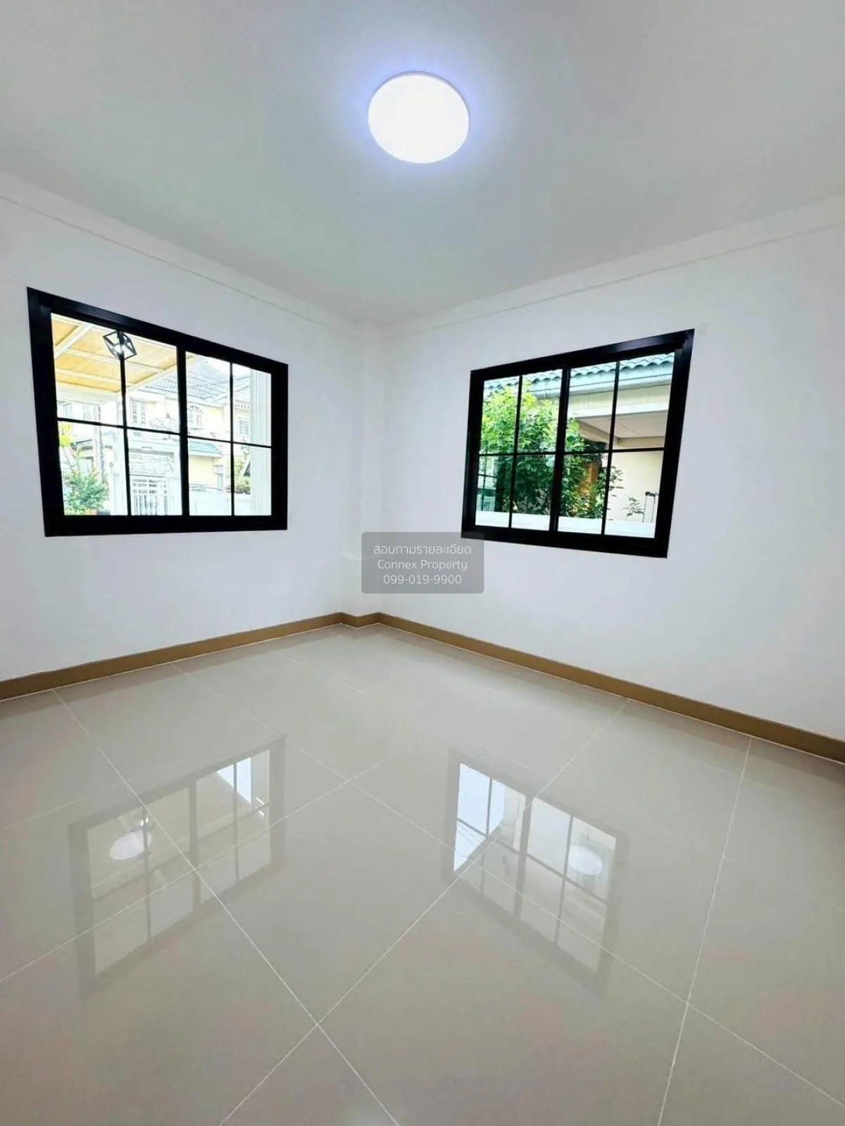 For Sale House , Jirakan 1 Bang Bua Thong-Sai Noi , Sai Noi , Sai