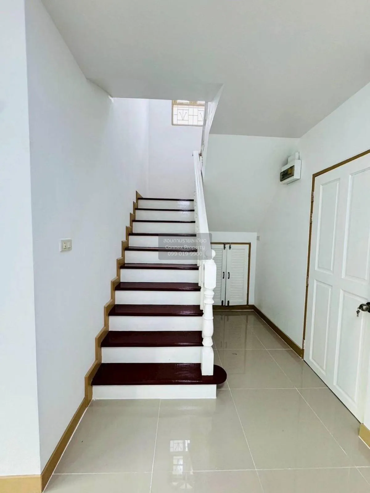 For Sale House , Jirakan 1 Bang Bua Thong-Sai Noi , Sai Noi , Sai