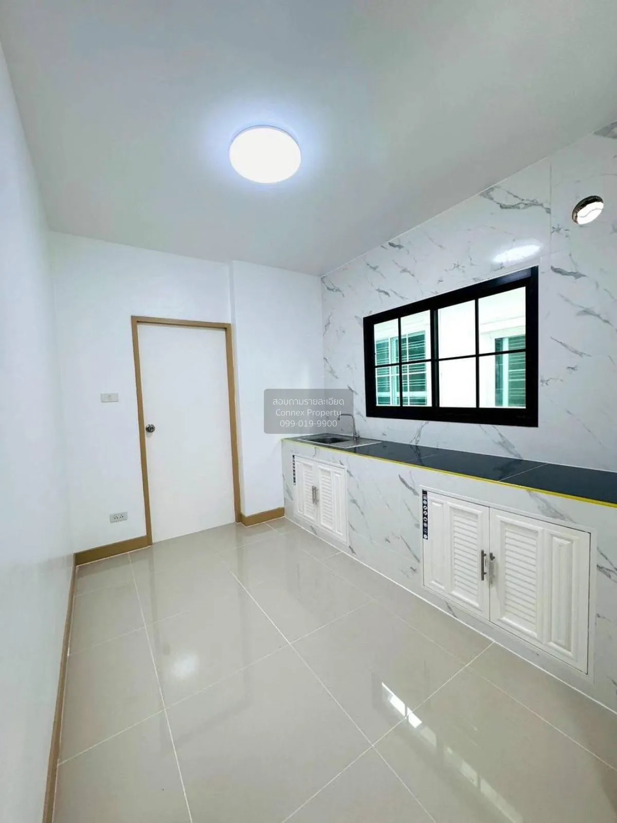 For Sale House , Jirakan 1 Bang Bua Thong-Sai Noi , Sai Noi , Sai