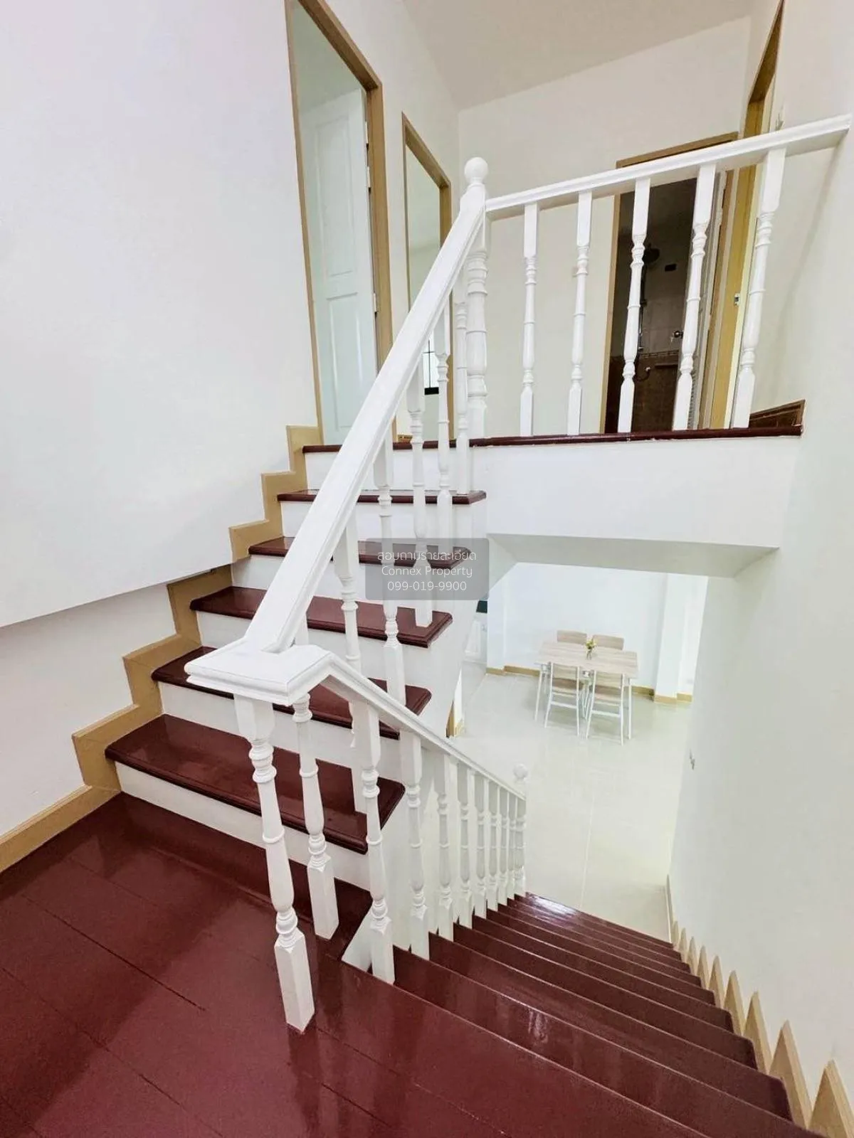 For Sale House , Jirakan 1 Bang Bua Thong-Sai Noi , Sai Noi , Sai