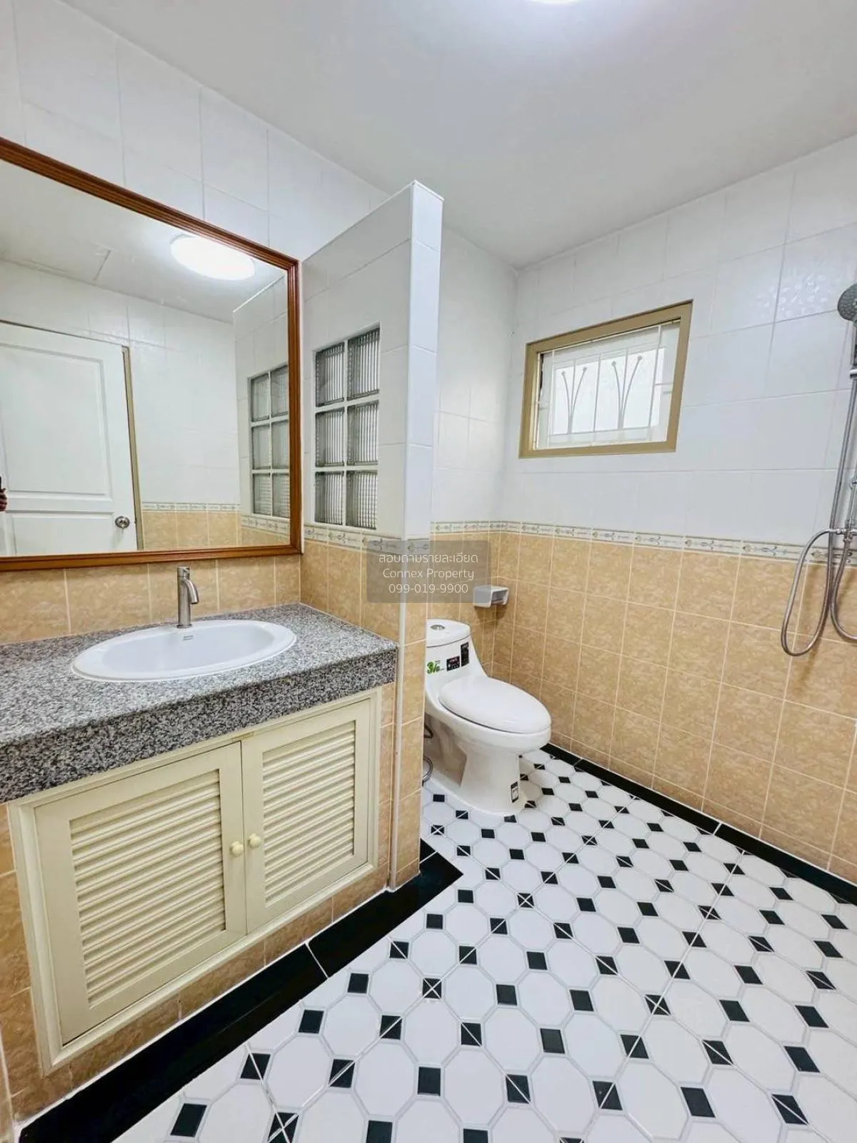 For Sale House , Jirakan 1 Bang Bua Thong-Sai Noi , Sai Noi , Sai