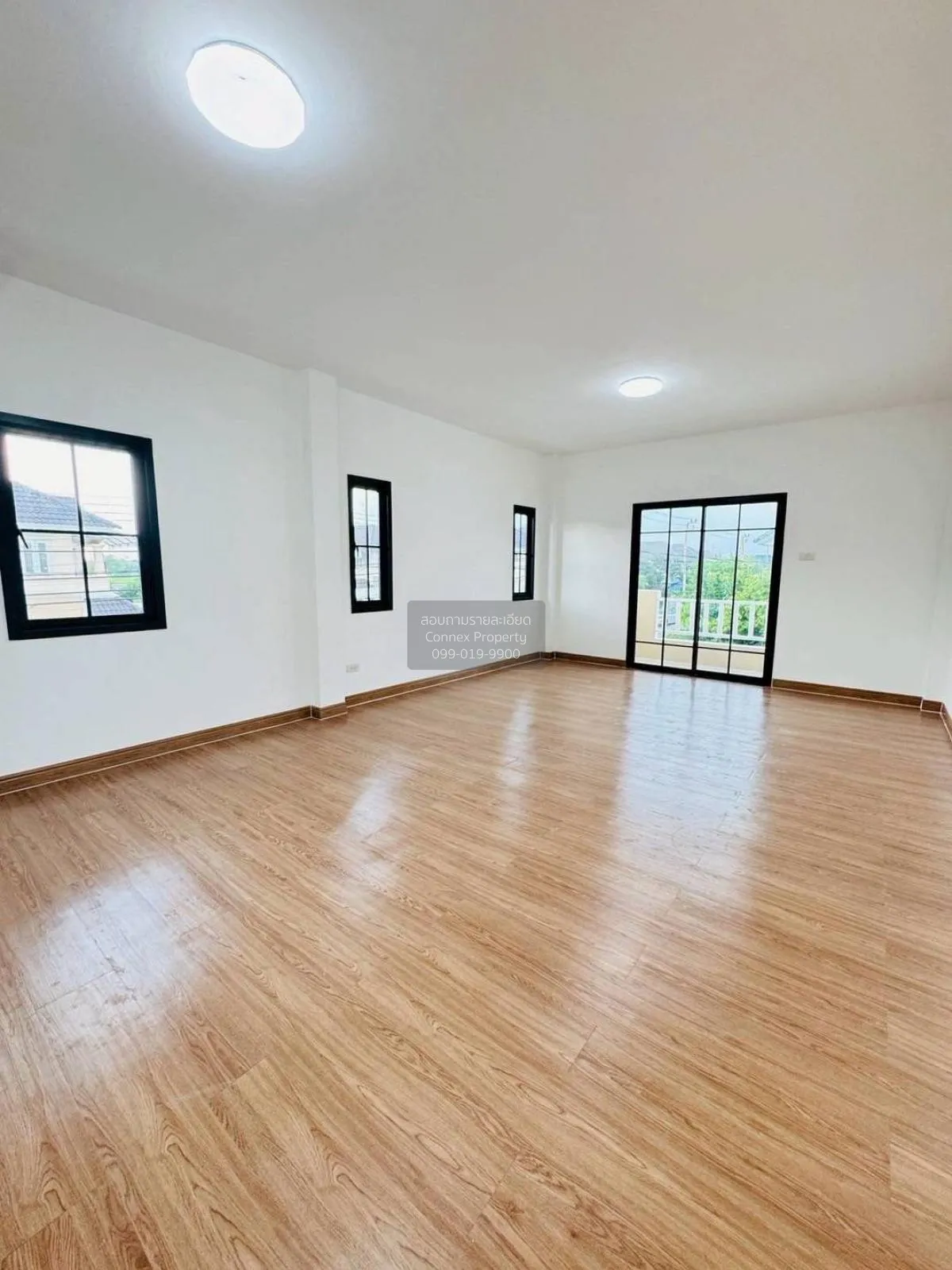 For Sale House , Jirakan 1 Bang Bua Thong-Sai Noi , Sai Noi , Sai