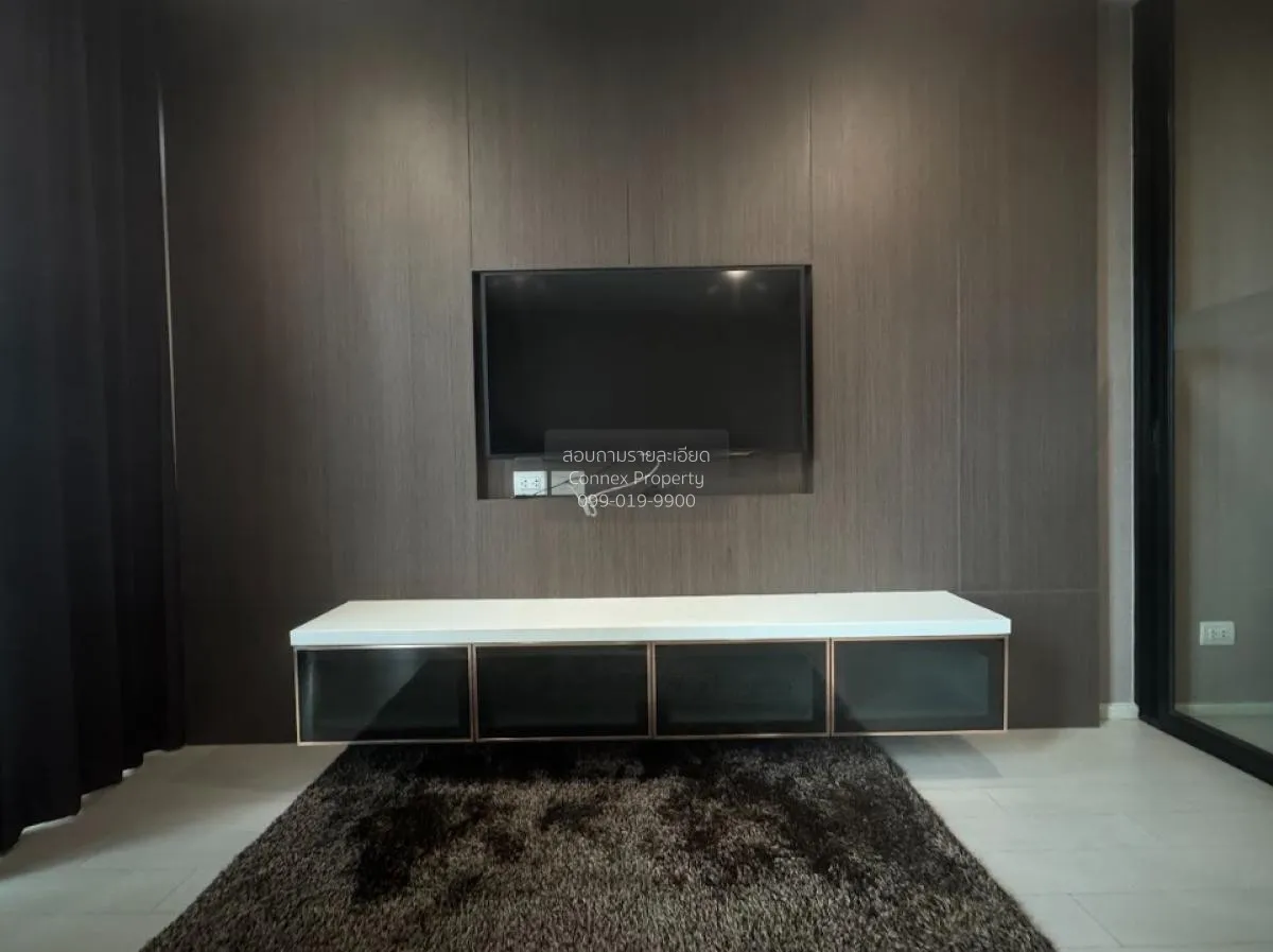 เช่าคอนโด  โนเบิล เพลินจิต ชั้นสูง BTS-เพลินจิต ลุมพินี เขต ปทุมว 2