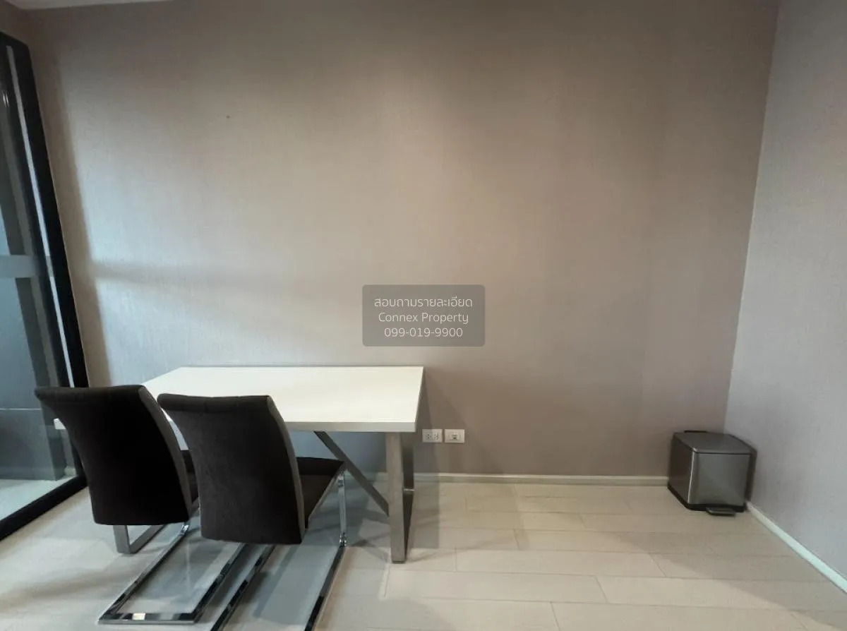 เช่าคอนโด  โนเบิล เพลินจิต ชั้นสูง BTS-เพลินจิต ลุมพินี เขต ปทุมว 3