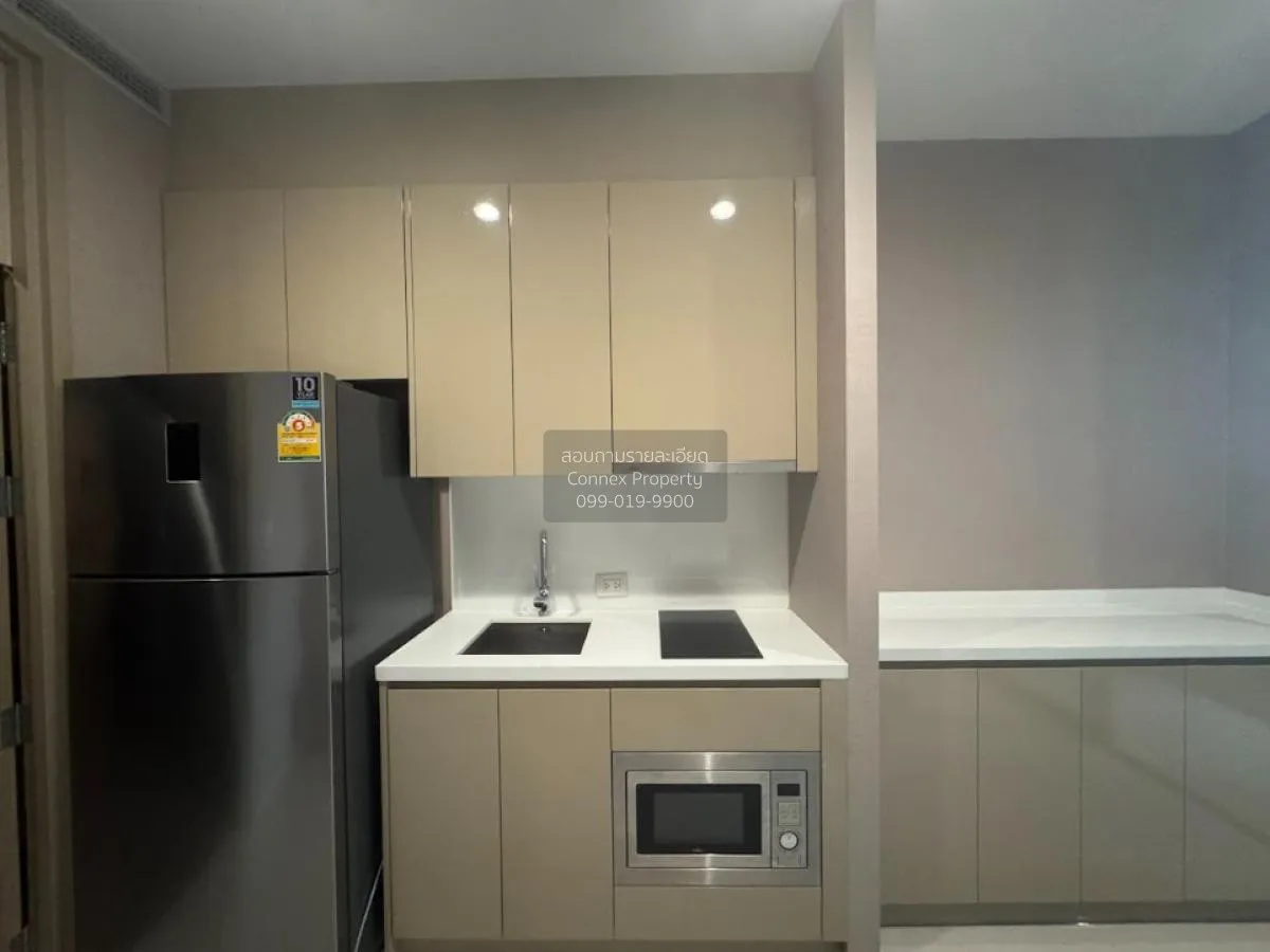 เช่าคอนโด  โนเบิล เพลินจิต ชั้นสูง BTS-เพลินจิต ลุมพินี เขต ปทุมว 4