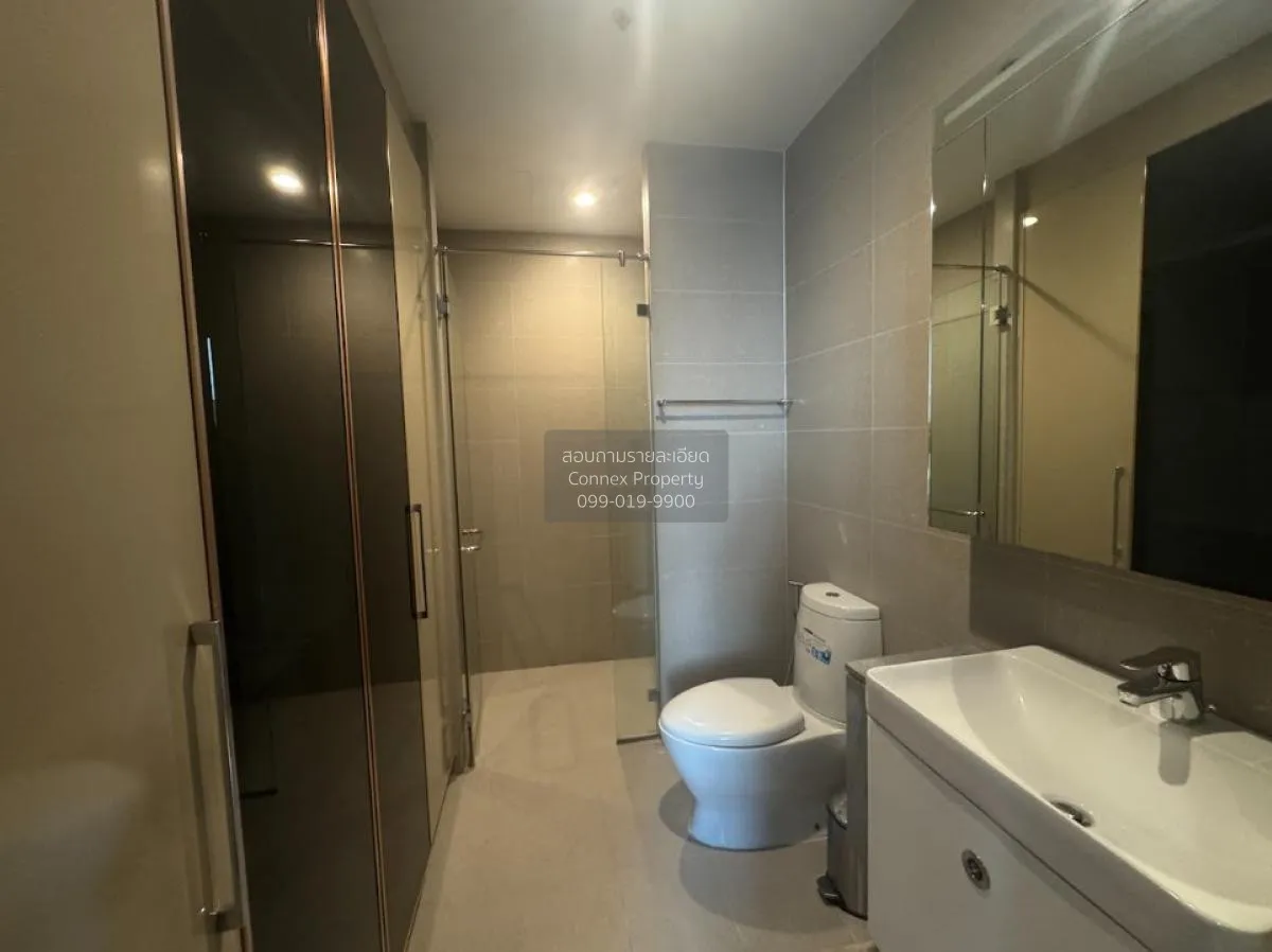 เช่าคอนโด  โนเบิล เพลินจิต ชั้นสูง BTS-เพลินจิต ลุมพินี เขต ปทุมว