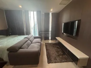 For Rent Condo , Noble Ploenchit , high floor , BTS-Phloen Chit , Lumpini , Pathum Wan , Bangkok , CX-121788