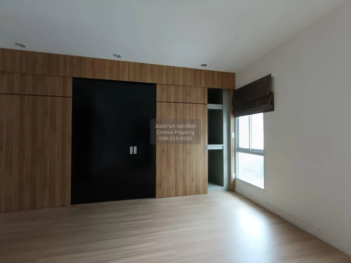 ขายบ้าน  ธาราศิริวิลล์ เกาะลำพู หน้ากว้าง บางใบไม้ เมืองสุราษฎร์ธ