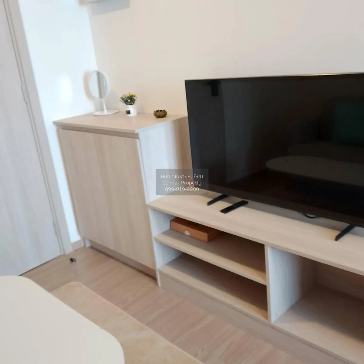 เช่าคอนโด  ดีคอนโด รีฟ ภูเก็ต กะทู้ กะทู้ ภูเก็ต CX-121797 1