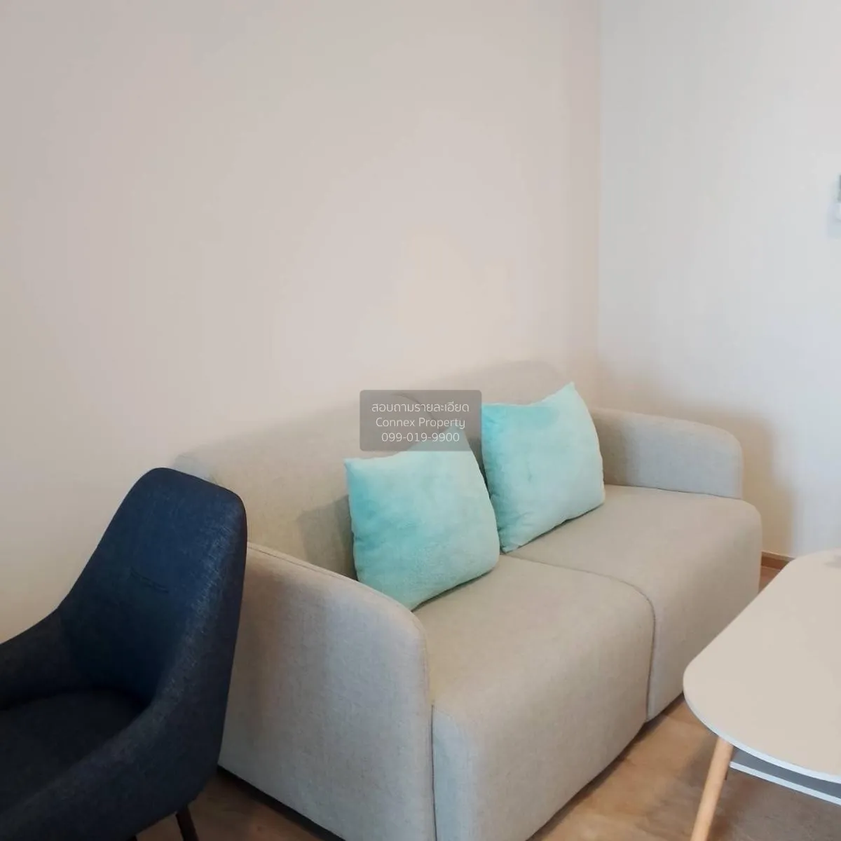 เช่าคอนโด  ดีคอนโด รีฟ ภูเก็ต กะทู้ กะทู้ ภูเก็ต CX-121797 2