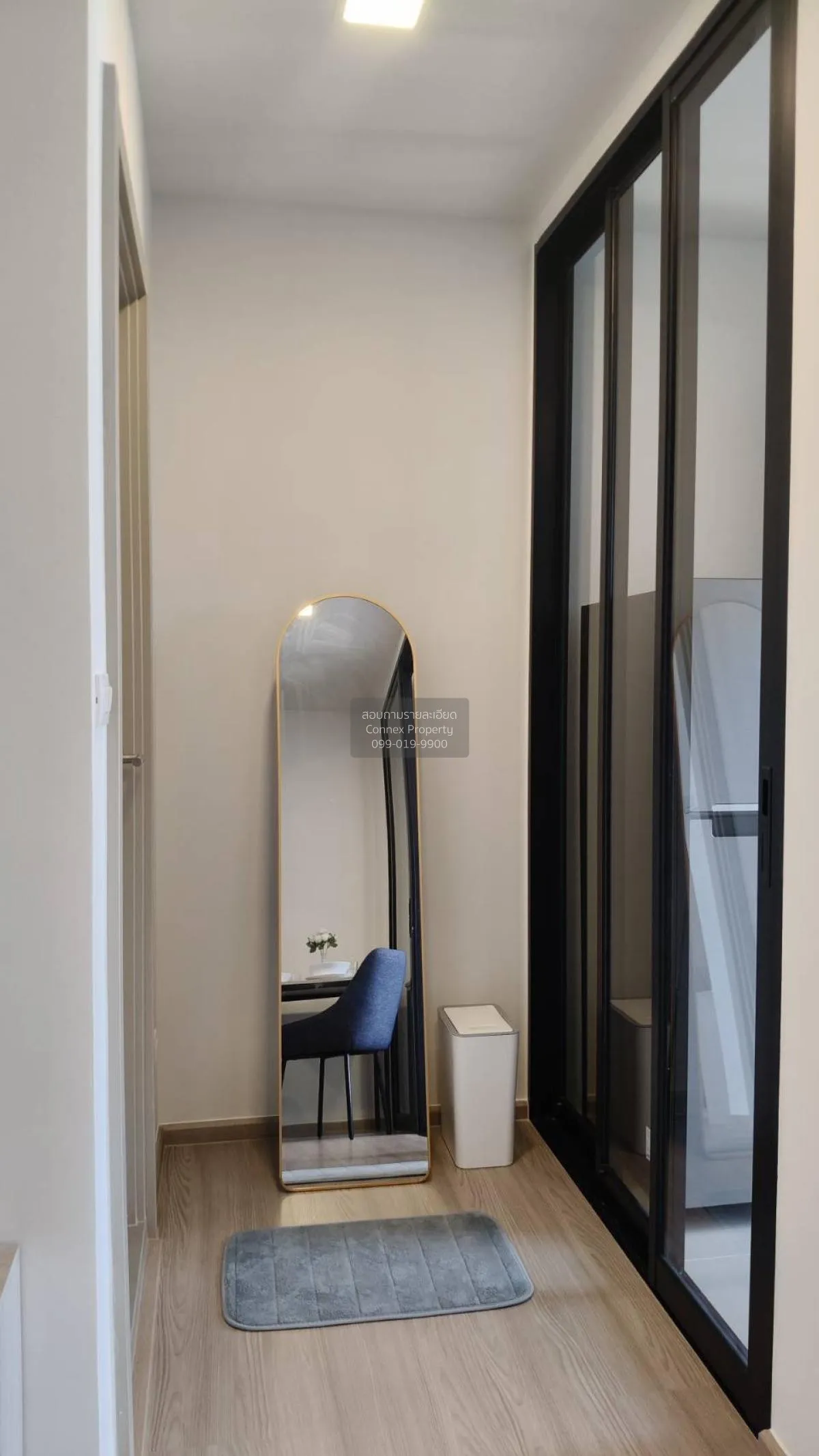 เช่าคอนโด  ดีคอนโด รีฟ ภูเก็ต กะทู้ กะทู้ ภูเก็ต CX-121797