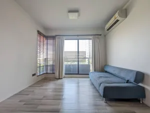 ขายคอนโด  อีส พระราม 2 แสมดำ เขต บางขุนเทียน กรุงเทพ CX-121798