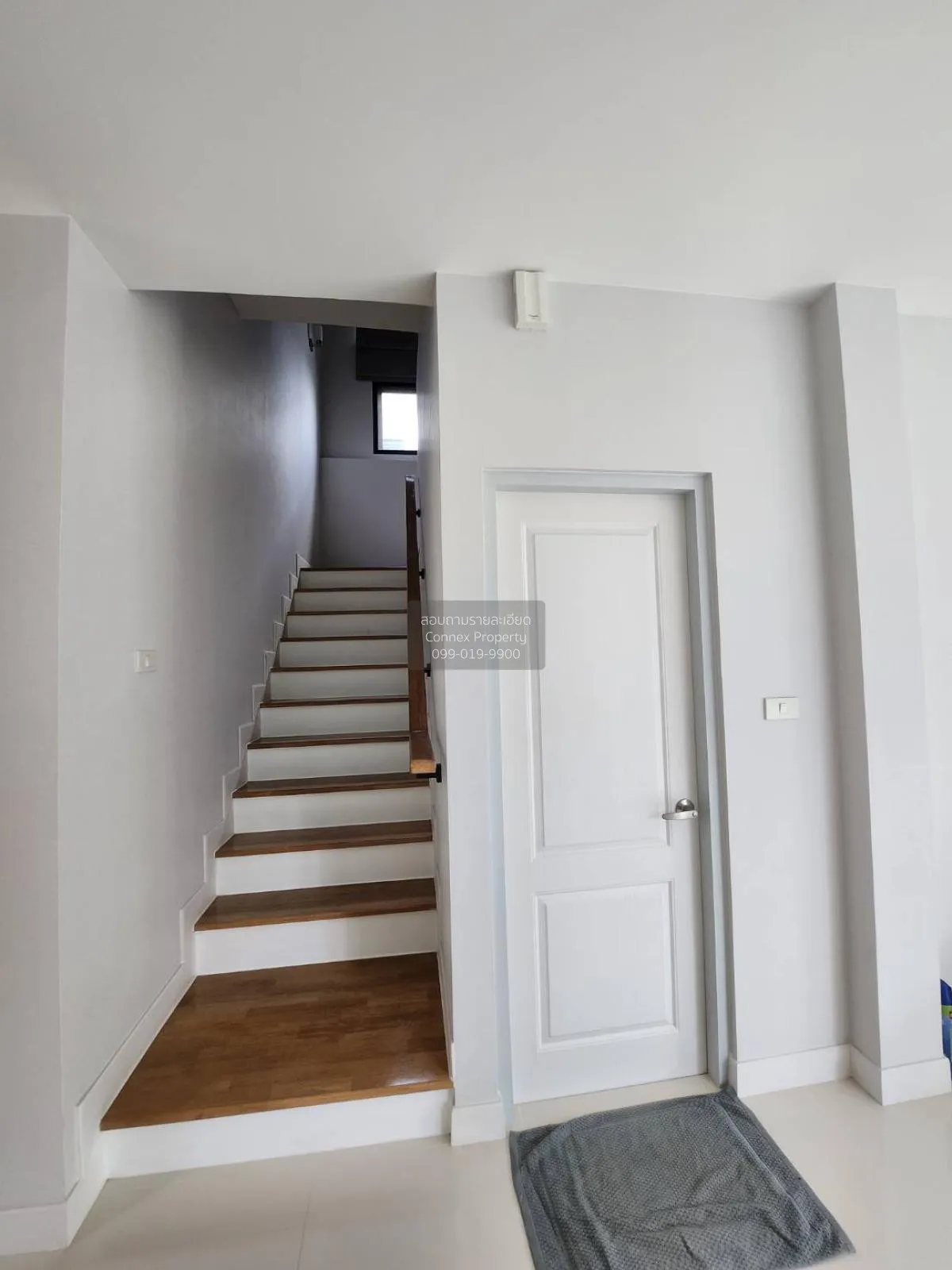 ขายบ้าน  เซนโทร ราชพฤกษ์-345 ลำโพ บางบัวทอง กรุงเทพ CX-121799