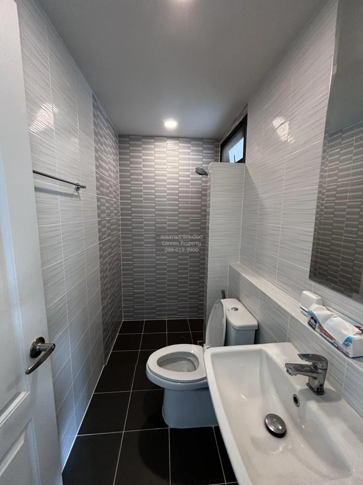 ขายบ้าน  เซนโทร ราชพฤกษ์-345 ลำโพ บางบัวทอง กรุงเทพ CX-121799