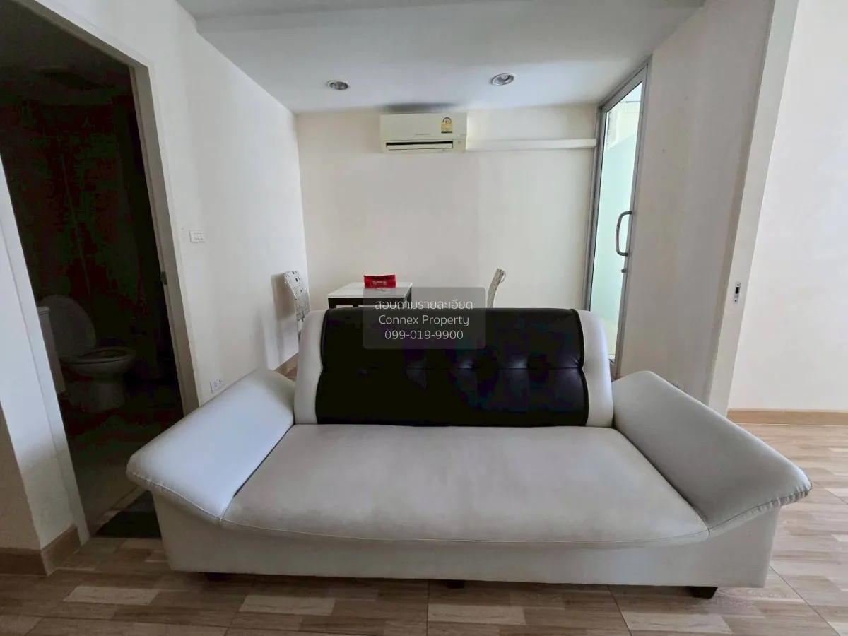 For Rent Condo , The Station Sathorn Bangrak , BTS-Saphan Taksin  2