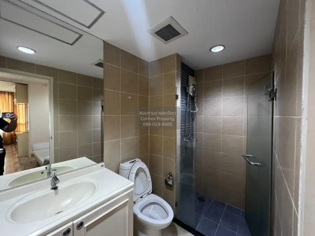 For Rent Condo , The Station Sathorn Bangrak , BTS-Saphan Taksin 
