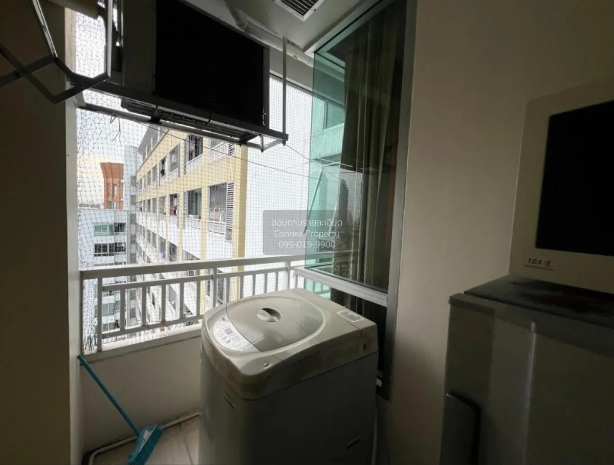 For Rent Condo , The Station Sathorn Bangrak , BTS-Saphan Taksin 