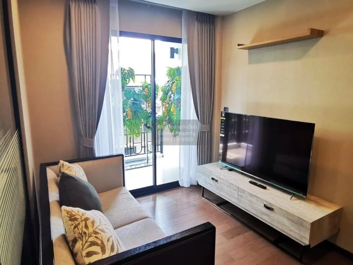 ขายคอนโด  ณ วรา เรสซิเดนซ์ ชั้นสูง BTS-ชิดลม ลุมพินี เขต ปทุมวัน 