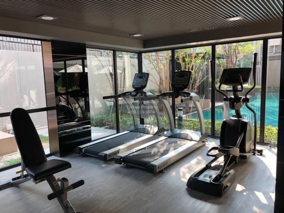 ขายคอนโด  ณ วรา เรสซิเดนซ์ ชั้นสูง BTS-ชิดลม ลุมพินี เขต ปทุมวัน 