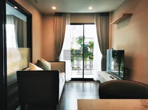 For Sale Condo , Na Vara Residence , high floor , BTS-Chit Lom , Lumpini , Pathum Wan , Bangkok , CX-121802