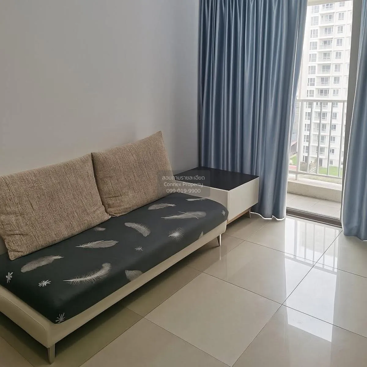 For Sale Condo , Supalai Wellington , high floor , MRT-Thailand C 3
