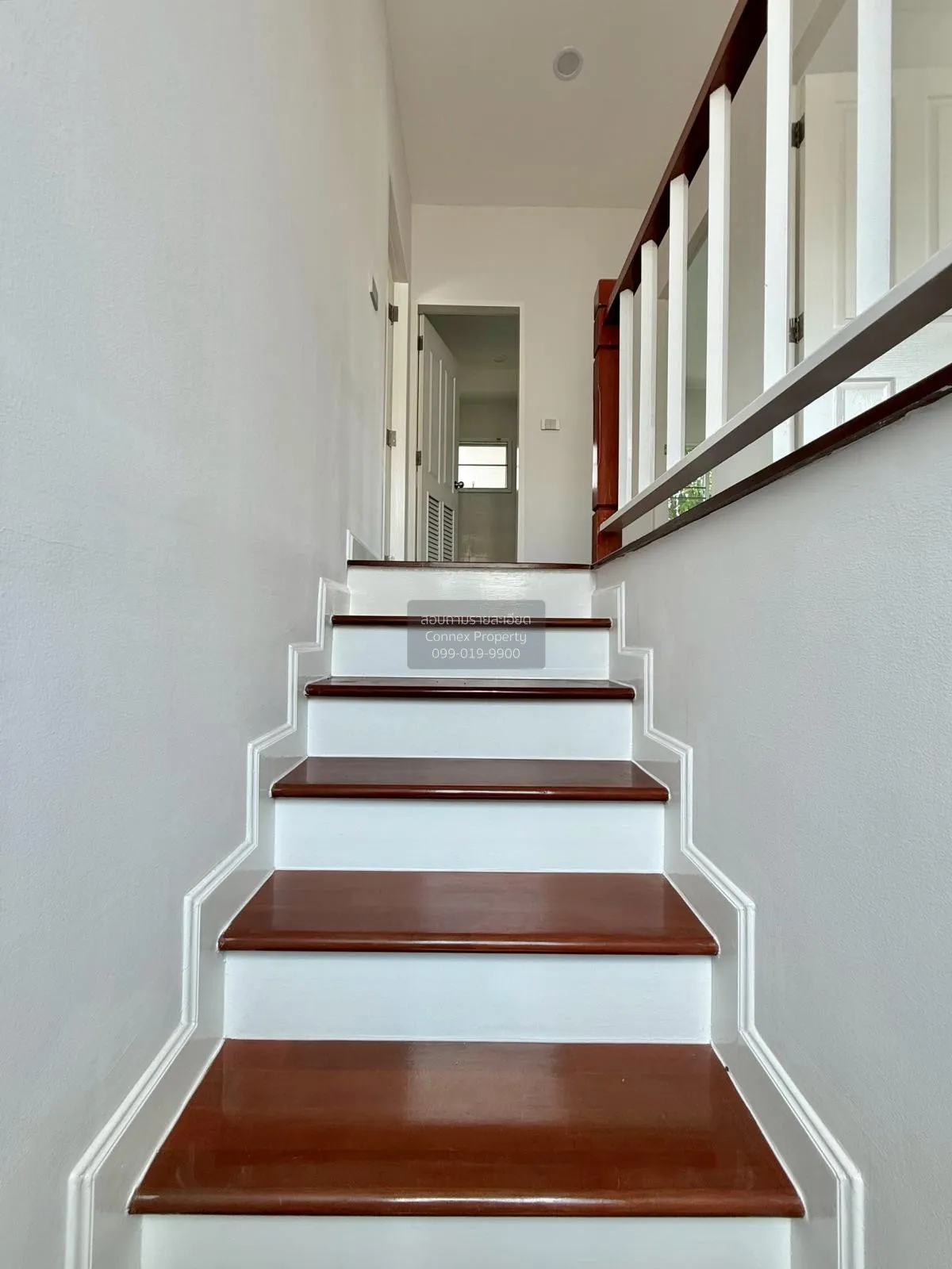 For Sale House , Perfect Park Suvarnabhumi Phase 2 , Min Buri , M