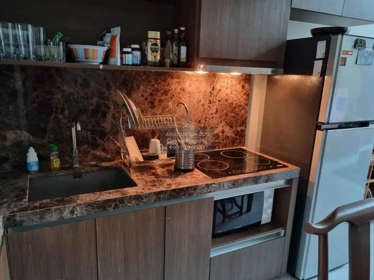 ขายคอนโด  ไซมิส เธอร์ตี้ไนน์ ดูเพล็กซ์ BTS-พร้อมพงษ์ คลองเตย เขต 