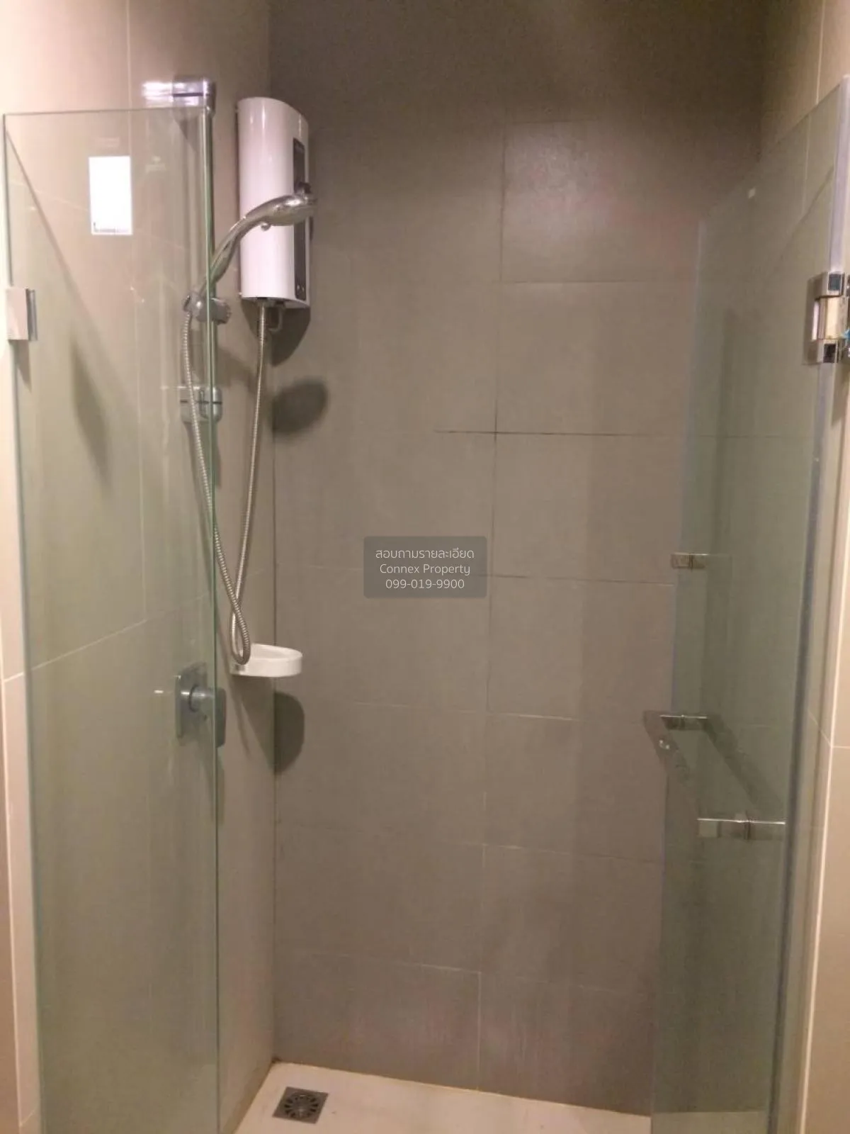 เช่าคอนโด  เดอะ แคปปิตอล ราชปรารภ-วิภาฯ สามเสนใน เขต พญาไท กรุงเท