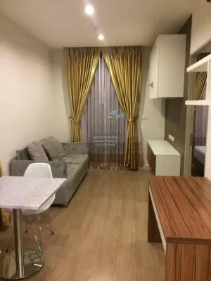 เช่าคอนโด  เดอะ แคปปิตอล ราชปรารภ-วิภาฯ สามเสนใน เขต พญาไท กรุงเทพ CX-121809