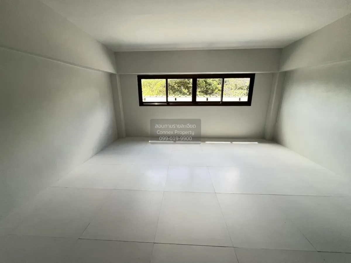 ขายอาคารพาณิชย์,หาดเฉวง เกาะสมุย วิวสวย รีโนเวทใหม่ บ่อผุด เกาะสม