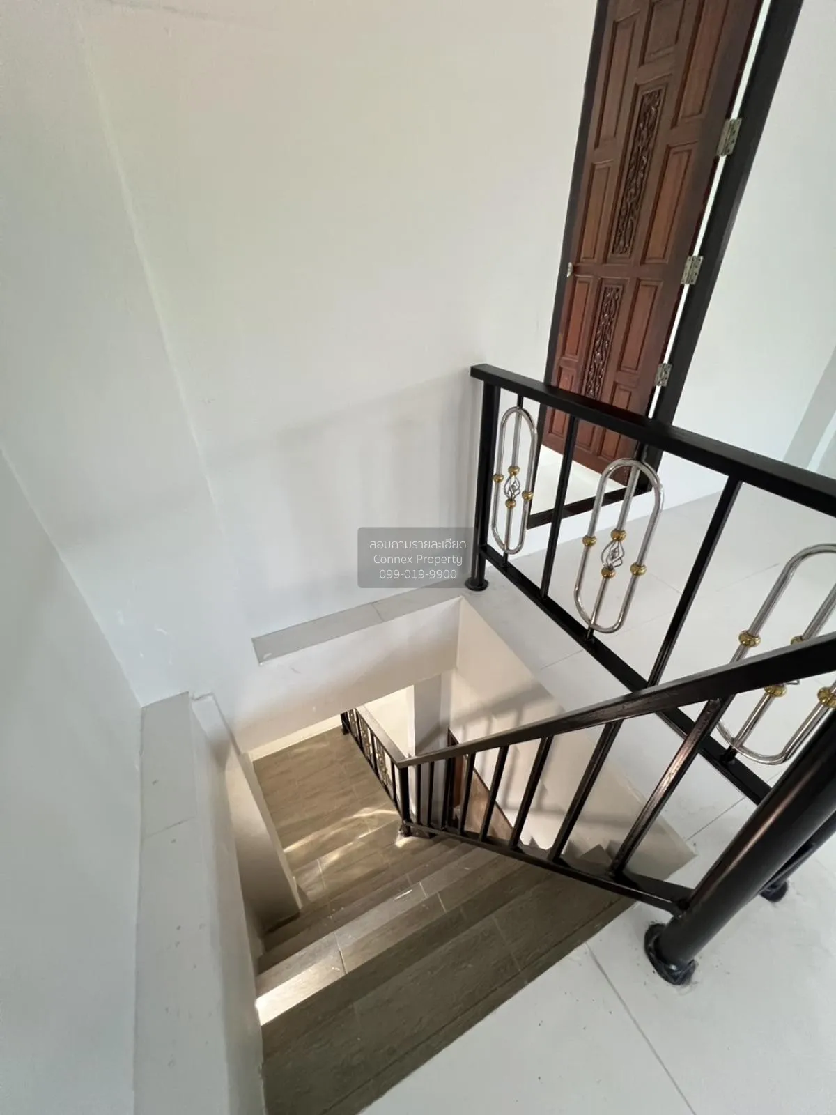 ขายอาคารพาณิชย์,หาดเฉวง เกาะสมุย วิวสวย รีโนเวทใหม่ บ่อผุด เกาะสม