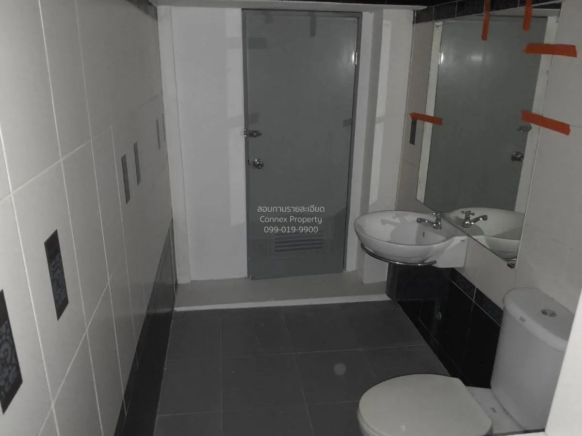 ขายอาคารพาณิชย์,หาดเฉวง เกาะสมุย วิวสวย รีโนเวทใหม่ บ่อผุด เกาะสม