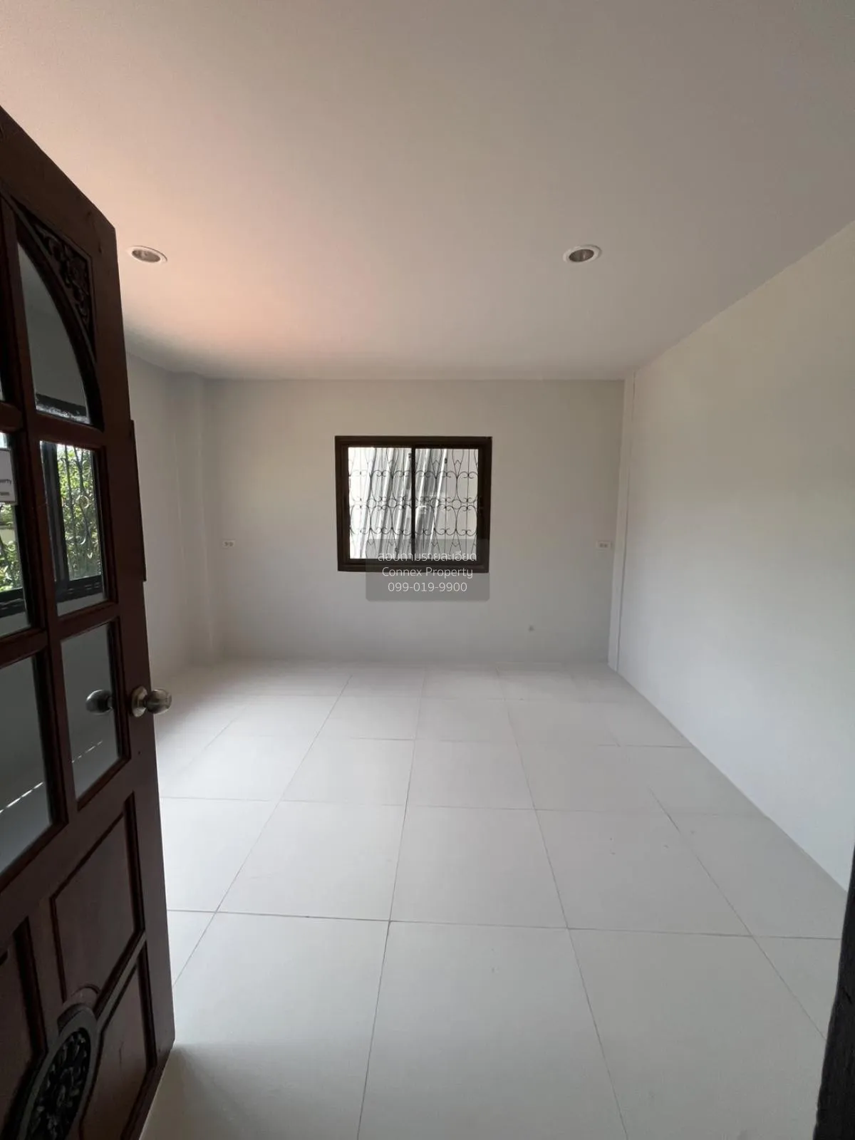 ขายอาคารพาณิชย์,หาดเฉวง เกาะสมุย วิวสวย รีโนเวทใหม่ บ่อผุด เกาะสม