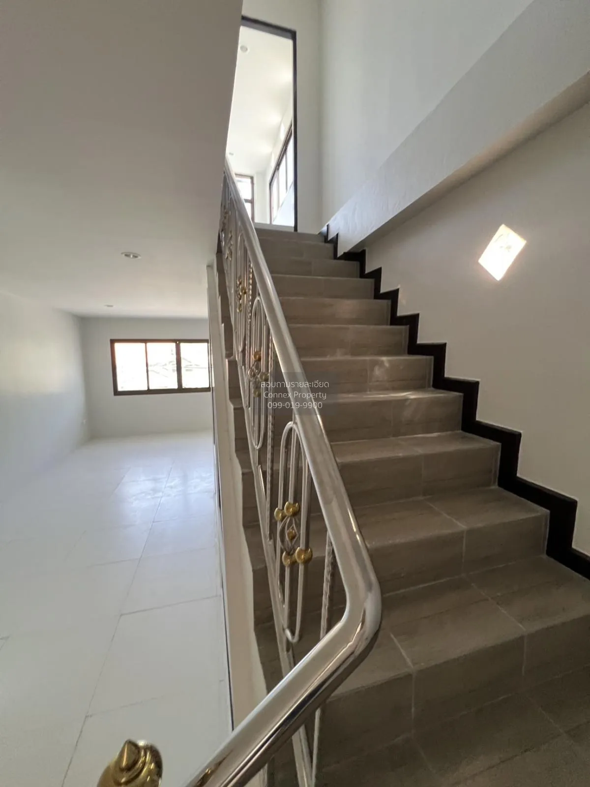 ขายอาคารพาณิชย์,หาดเฉวง เกาะสมุย วิวสวย รีโนเวทใหม่ บ่อผุด เกาะสม