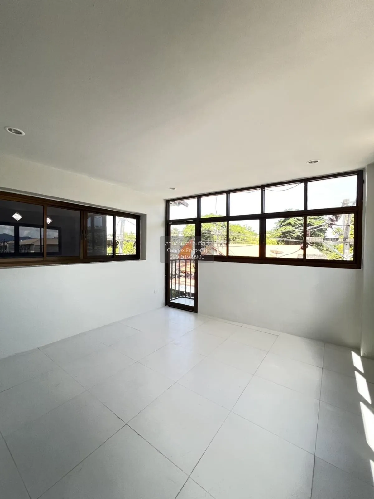 ขายอาคารพาณิชย์,หาดเฉวง เกาะสมุย วิวสวย รีโนเวทใหม่ บ่อผุด เกาะสม