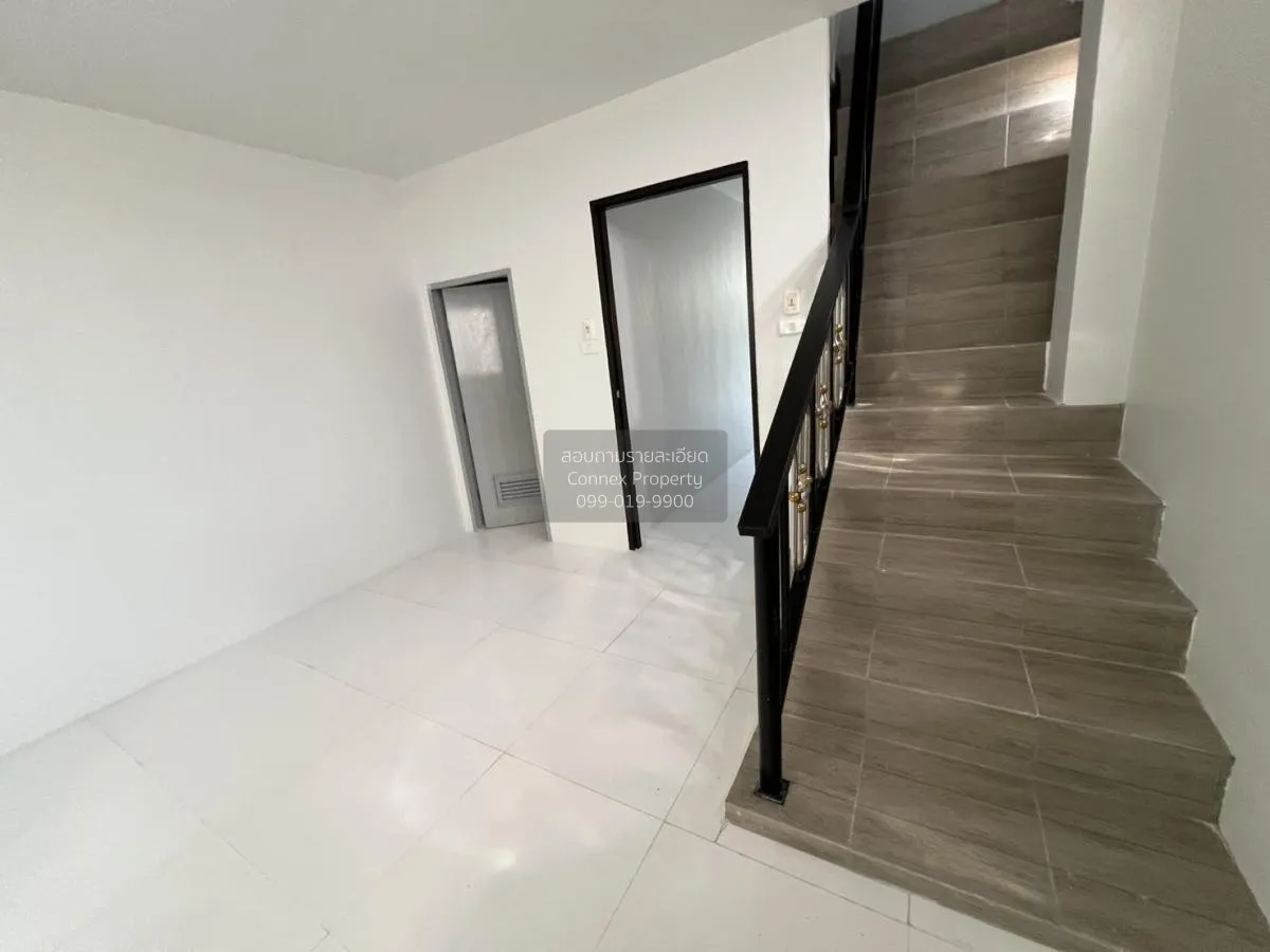 ขายอาคารพาณิชย์,หาดเฉวง เกาะสมุย วิวสวย รีโนเวทใหม่ บ่อผุด เกาะสม