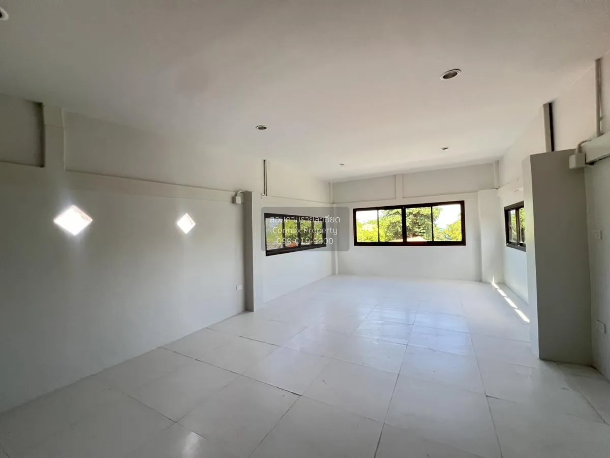 ขายอาคารพาณิชย์,หาดเฉวง เกาะสมุย วิวสวย รีโนเวทใหม่ บ่อผุด เกาะสม