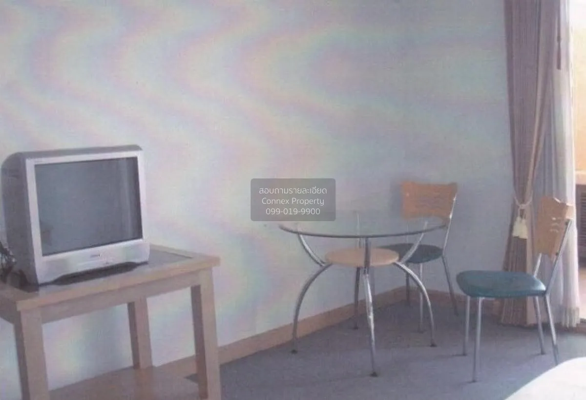 ขายคอนโด  คันทรี คอมเพล็กซ์ BTS-บางนา พระโขนง เขต บางนา กรุงเทพ C 1