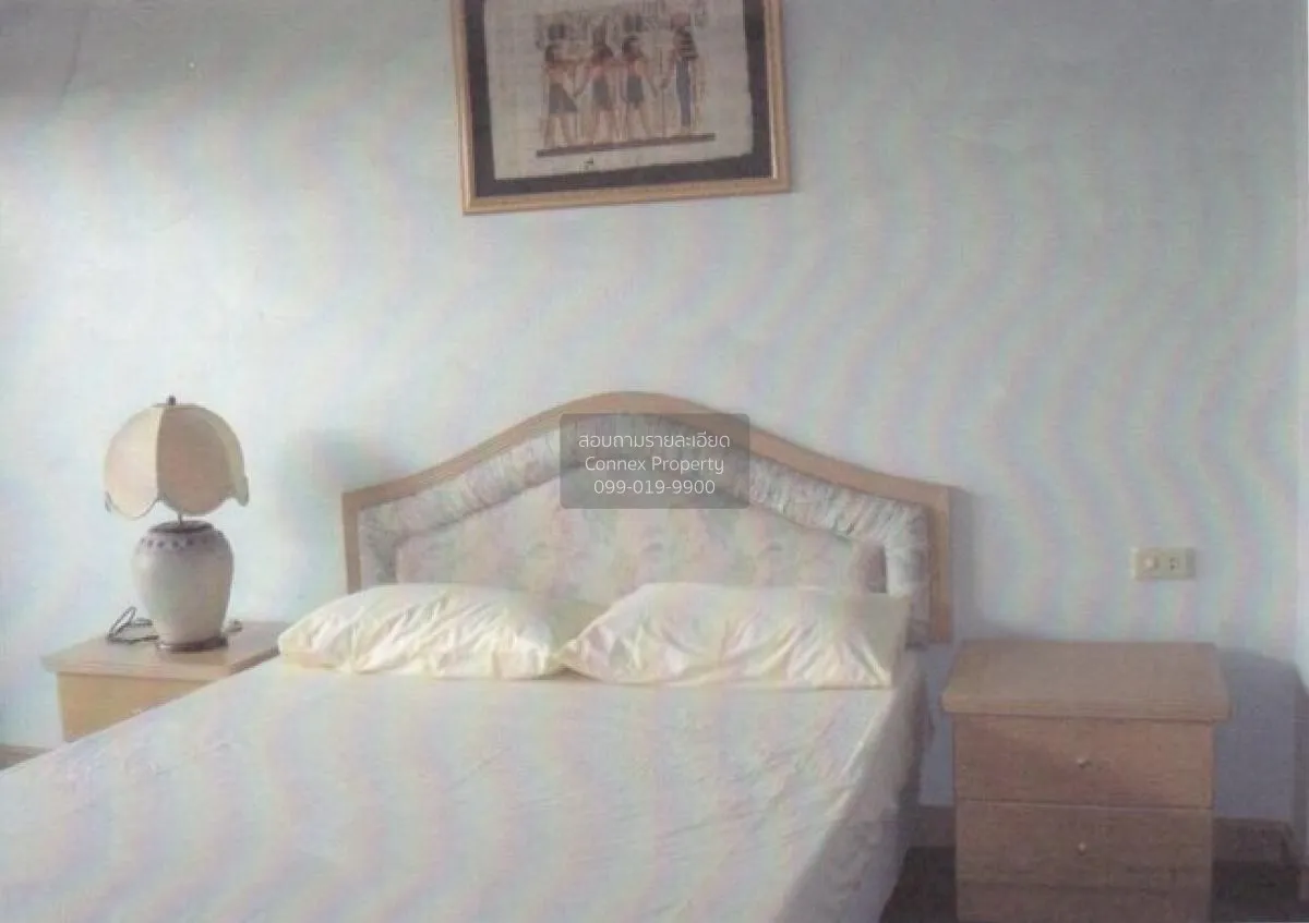 ขายคอนโด  คันทรี คอมเพล็กซ์ BTS-บางนา พระโขนง เขต บางนา กรุงเทพ C 4