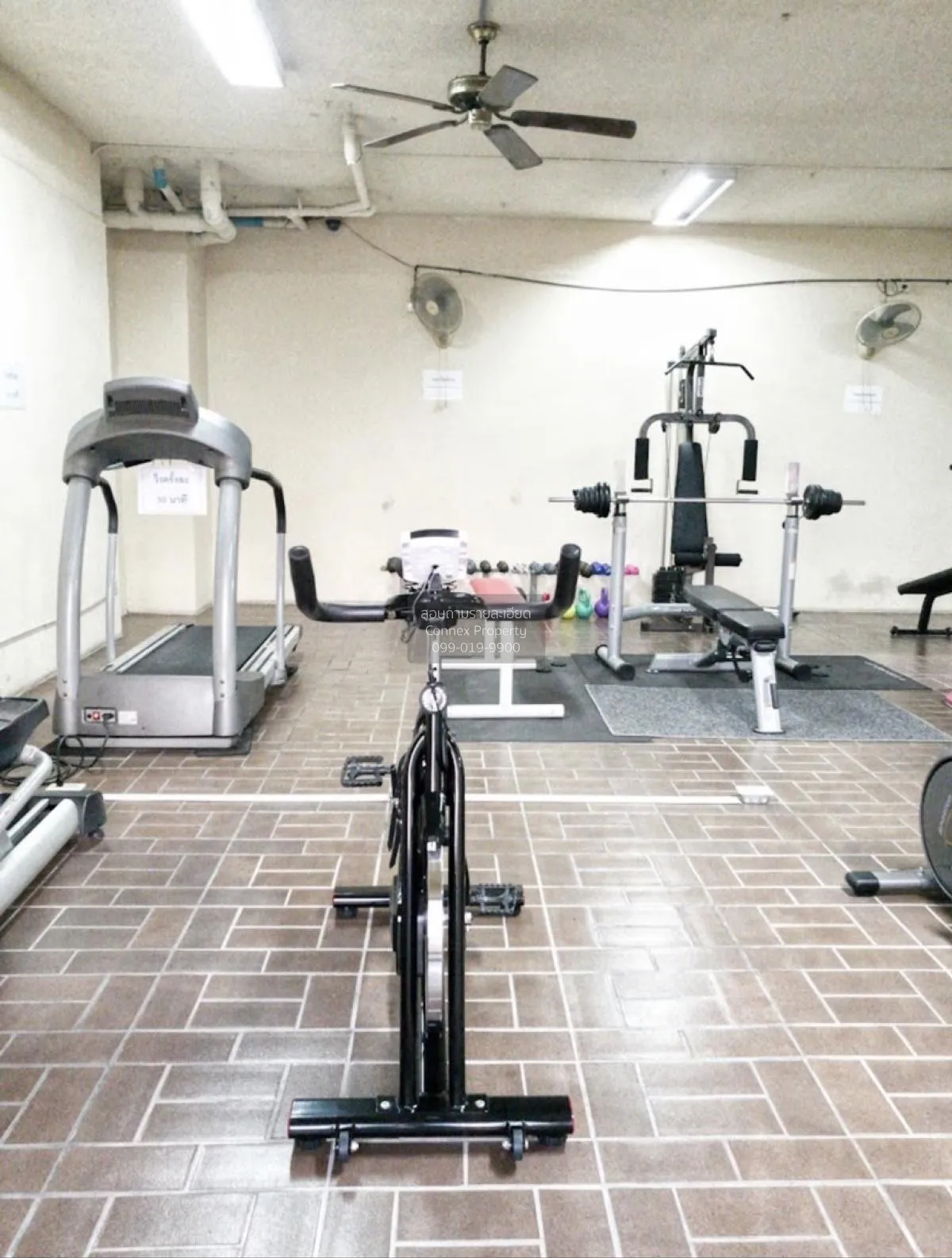 ขายคอนโด  คันทรี คอมเพล็กซ์ BTS-บางนา พระโขนง เขต บางนา กรุงเทพ C