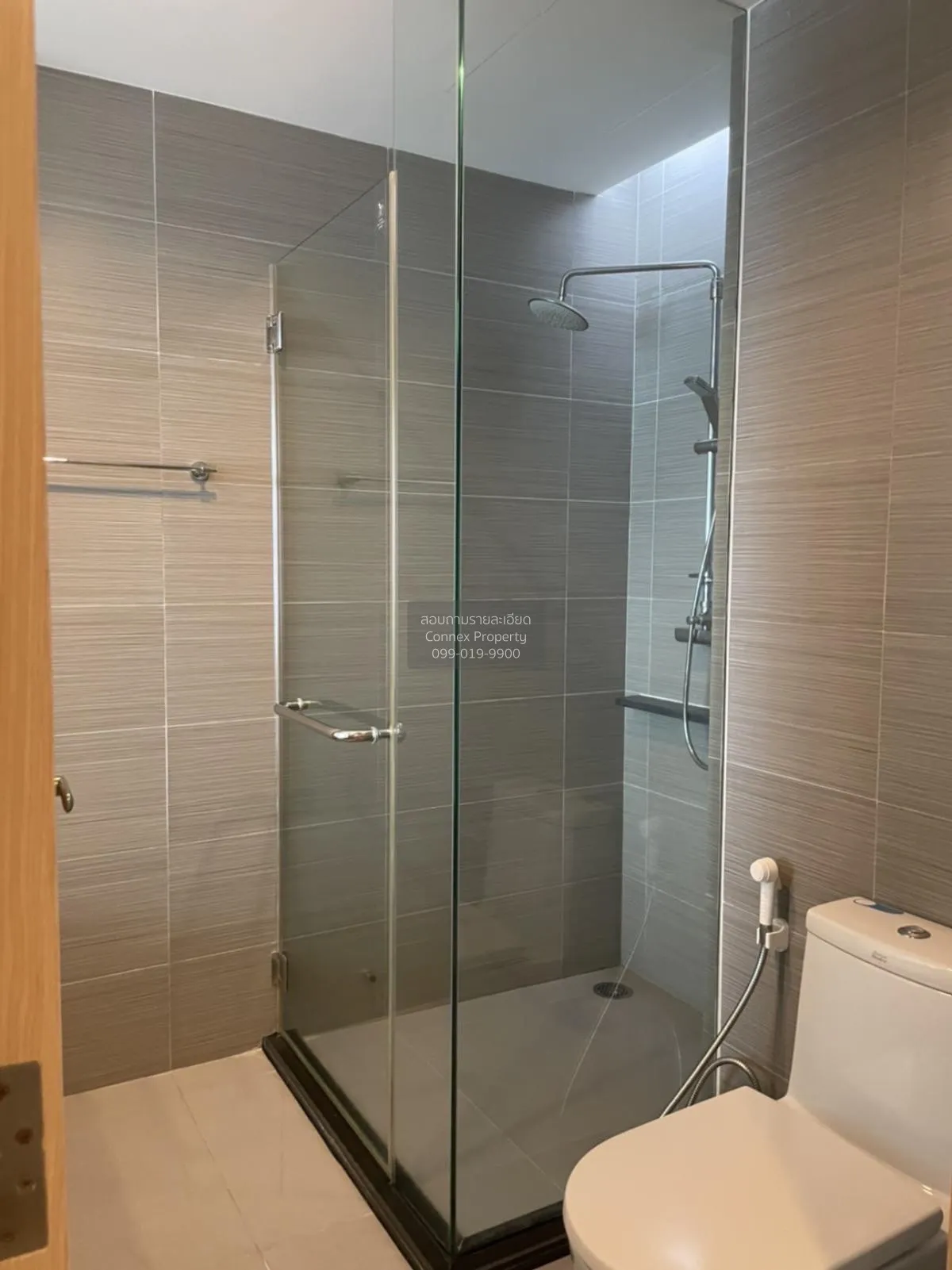 ขายคอนโด  สิริ แอท สุขุมวิท BTS-ทองหล่อ พระโขนง เขต วัฒนา กรุงเทพ